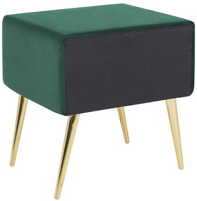 Noptieră Faris (verde). 1078918