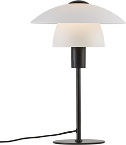 NORDLUX Lampa de masa VERONA 28/40 cm