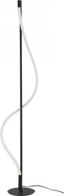 Lampadar LED design modern IVY
