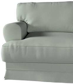 Husa canapea Ekeskog