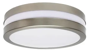 Kanlux 8980 - Corp de iluminat exterior JURBA 2xE27/18W/230V