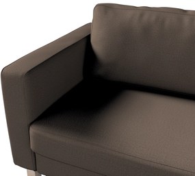 Husa canapea/pat Karlstad