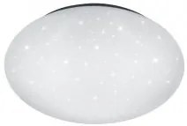Plafoniera moderna led 45W Hikari R67611100 Trio