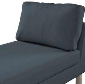 Husa sezlong Karlstad