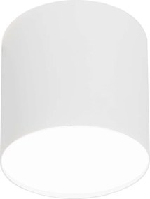 LED Plafoniera 1xGU10/35W/230V