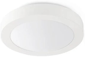 Plafonier baie IP44 Logos-1 62965