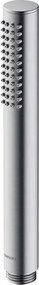 Para de dus Omnires Microphone nichel cu 1 functie