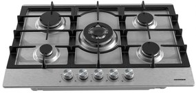 PLITA GAZ HEINNER HBH-M705IWFIX