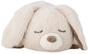 Jucărie de pluș Berta 2in1 Reversible – Bloomingville Mini