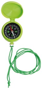 Busolă pentru copii – Esschert Design