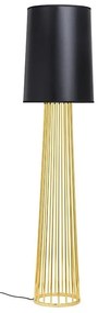 Lampa de podea cu aspect elegant Home Straight