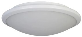 Plafoniera LED pentru baie IP44 Knutsford