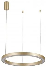 Suspensie led 36W GRANDE 019-069-0036ORO Horoz