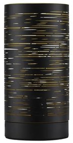 Veioza/Lampa de masa design decorativ modern ZANE