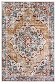 Covor 160x235 cm Orient Strozzi – Hanse Home