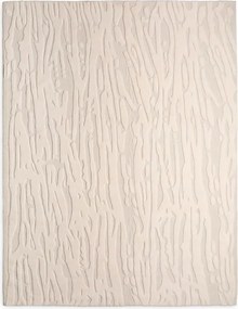 Covor design LUX Zenon 200x300cm