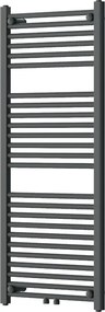 Mexen Mars radiator baie 1200 x 500 mm, 528 W, antracit - W110-1200-500-00-66