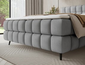 Pat continental Sabeno 140x200 cm Calmora 04