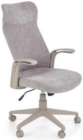Scaun de birou Audry. Promo -6%. 1008171
