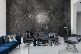 Fototapet, Inception, Rebel Walls