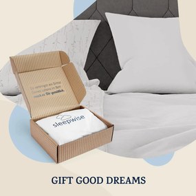 Soft Wonder Edition, lenjerie de pat, 155 x 200 cm, microfibră
