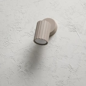 Brilagi - Spot CRISPINA 1xGU10/10W/230V bej