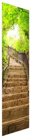 Fotojaluzele R013397R42150 (42x150 cm)
