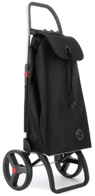 Geantă de cumpărături 43 l I-Max MF 2 Logic – Rolser