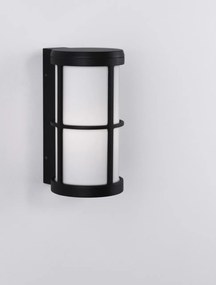 Aplica pentru iluminat exterior IP54 STONE