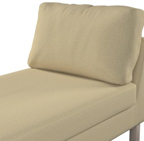 Husa sezlong Karlstad