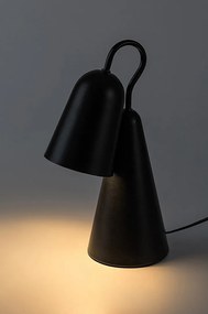 Lampa de birou Rabal negru