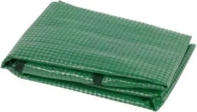 Folie pentru solar de grădină Avenberg 4,5 m – STANDARD
