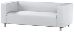 Husa sofa 2-locuri Klippan