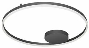 Plafoniera led 55W HALO 80 AZ4703 AZZARDO