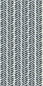 Tapet - Motive geometrice plate III.