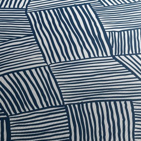 Tablou - linie 3D (150x105 cm)