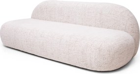 Canapea lemn masiv Stone Design Modular Personalizabilă