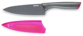 Cuțitul bucătarului din inox FreshKitchen – Tefal