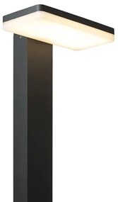 Lampă LED de exterior RINA LED/12W/230V IP44 RED-Design Rendl-R12515