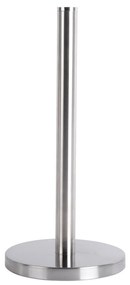 Suport pentru prosoape de hârtie CLEAN, Ø 15 cm
