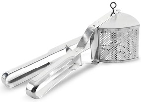 Presă inoxidabilă pentru cartofi Orion Aero