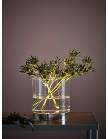 Markslöjd 107326 - LED Veioză de masă BOUQUET LED/3W/230V