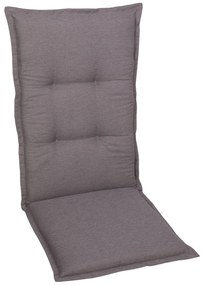 Perna maro pentru scaun 120x50 cm