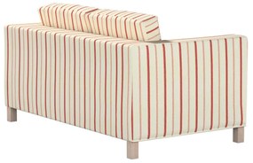 Husa pentru sofa Karlanda 2-locuri