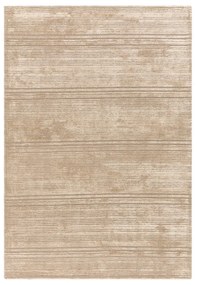 Covor bej țesut manual din amestesc de lână 160x230 cm Henley Sand – Asiatic Carpets