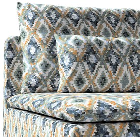 Husă pentru modul Söderhamn cu 1 loc