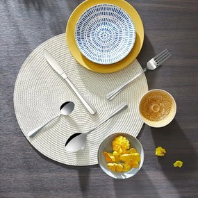 Amefa Set de 24 de tacâmuri Napoli