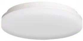 Plafoniera LED 24W FULL KL151010 KLAUSEN