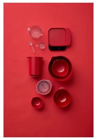 Set de ustensile de bucătărie 3 buc. din plastic Classic – Rosti