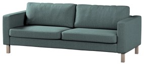 Husa canapea/pat Karlstad